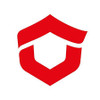 SEMPIO